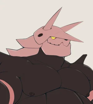 ArtistChibsarts - Page 96