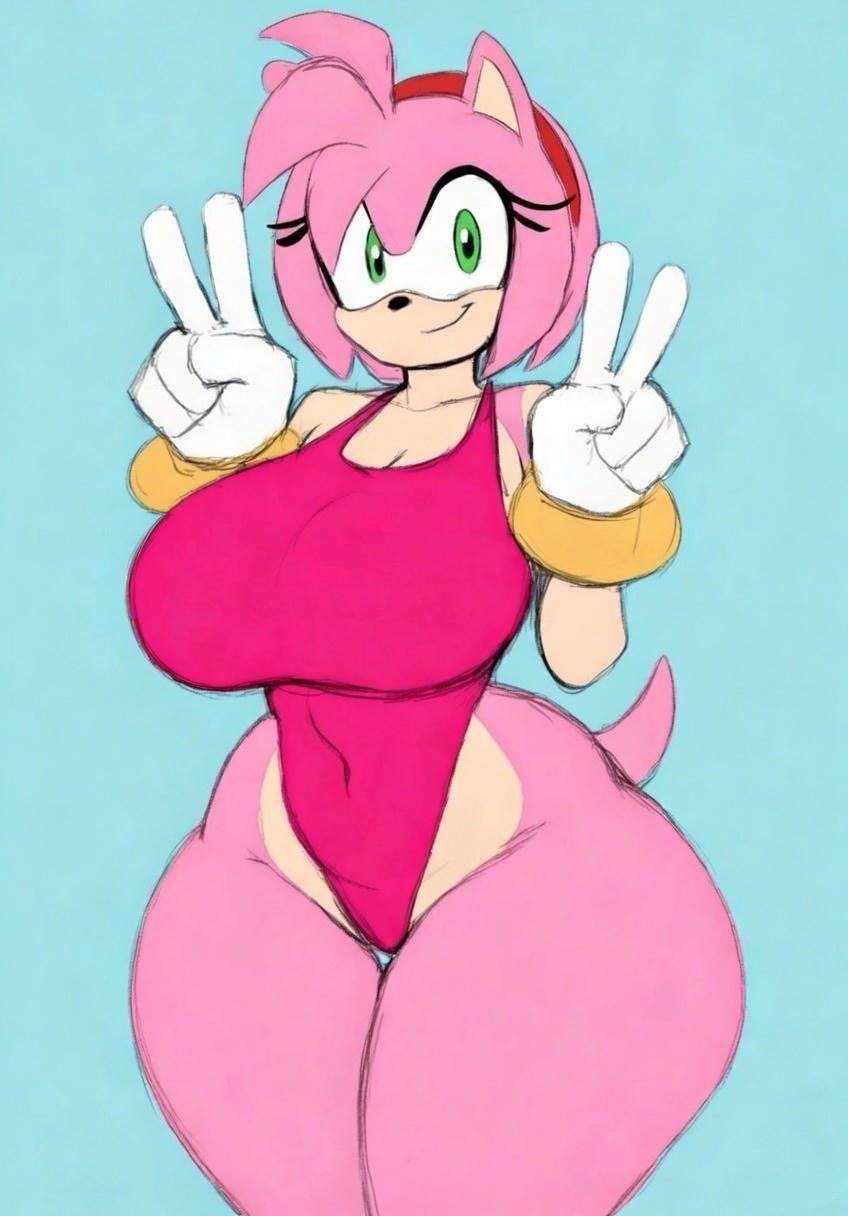 ArtistChilisauce_nsfw - Image 15