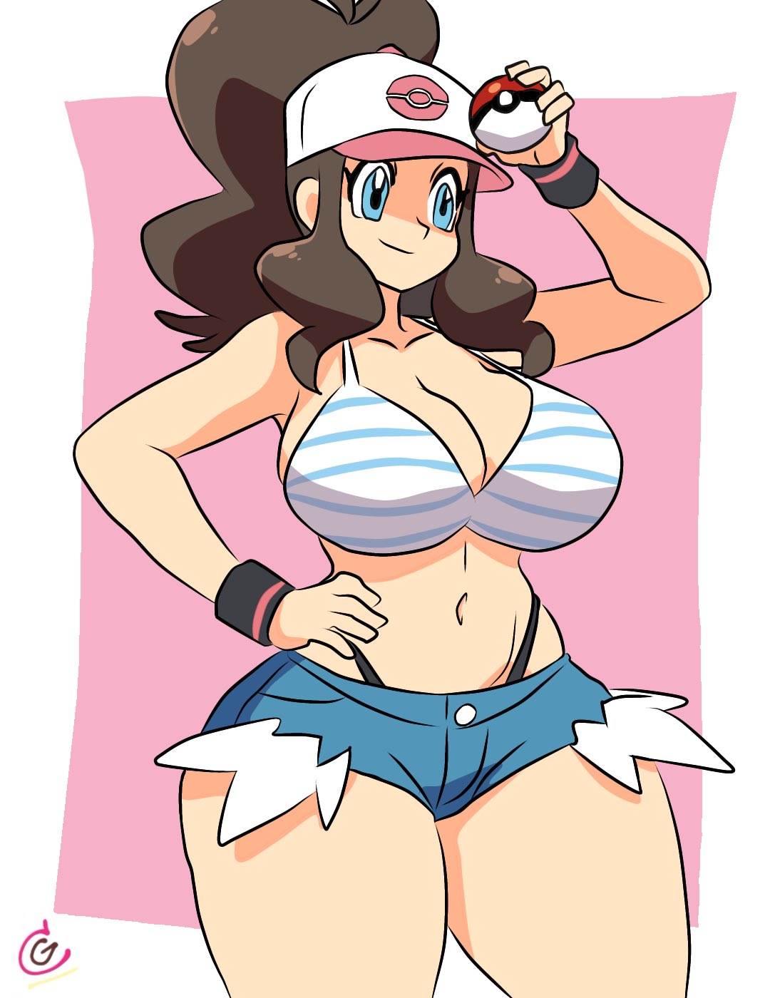 ArtistChilisauce_nsfw - Image 27