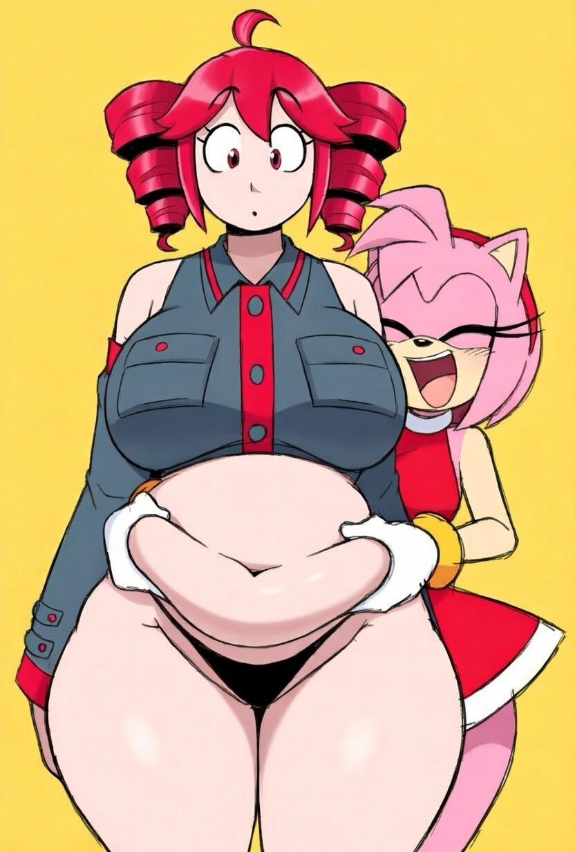 ArtistChilisauce_nsfw - Image 4