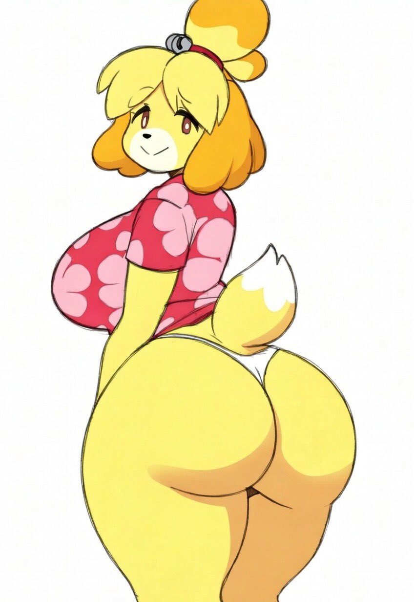 ArtistChilisauce_nsfw - Image 6