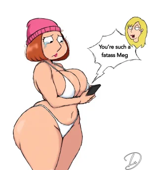 ArtistChilisauce_nsfw - Page 21