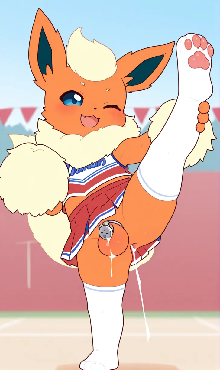 artist芸莱cloudyAI - Image 22