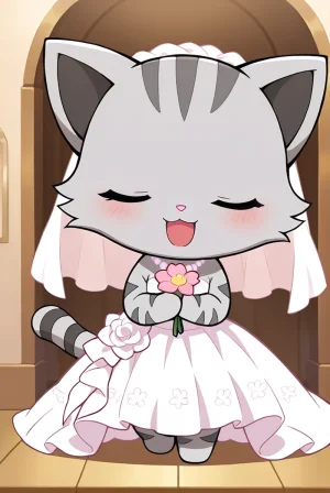 artist芸莱cloudyAI - Page 11