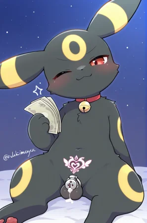 artist芸莱cloudyAI - Page 32