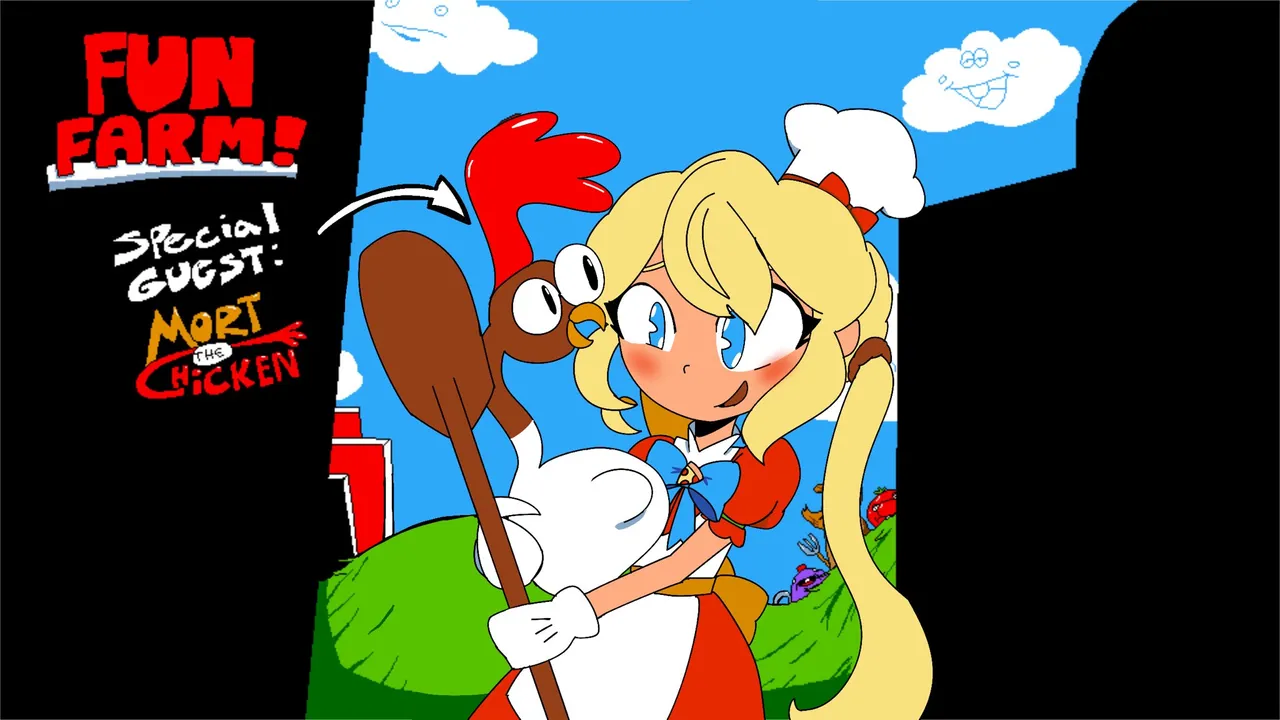 ArtistCreamMeringue - Image 11
