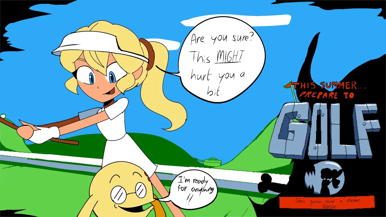 ArtistCreamMeringue - Image 13