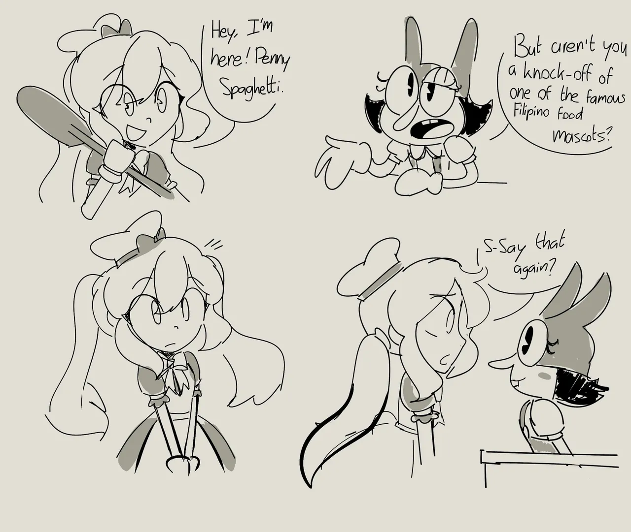 ArtistCreamMeringue - Image 15