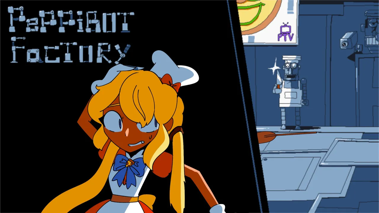 ArtistCreamMeringue - Image 18