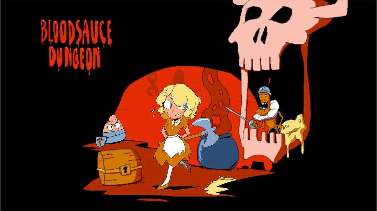 ArtistCreamMeringue - Image 7