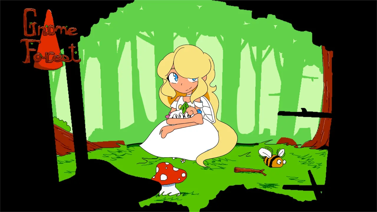 ArtistCreamMeringue - Image 8