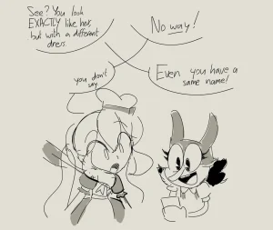ArtistCreamMeringue - Page 19