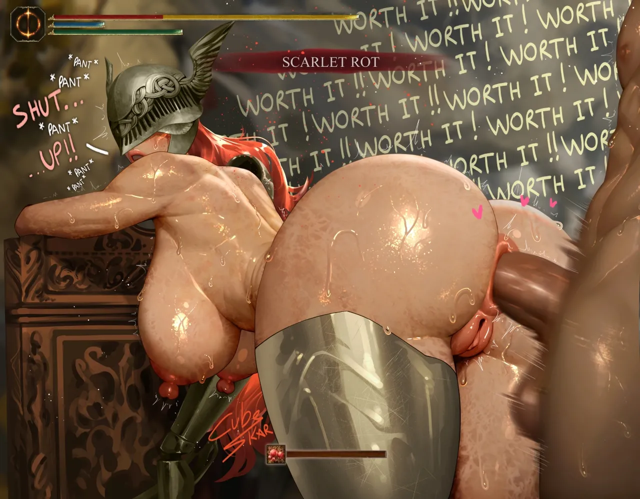 ArtistCubeskar - Image 16