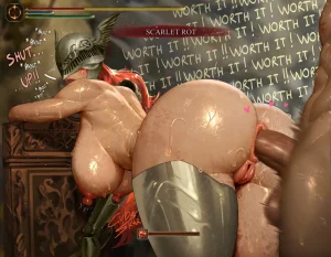 ArtistCubeskar - Page 16