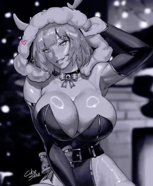 ArtistCubeskar - Page 27