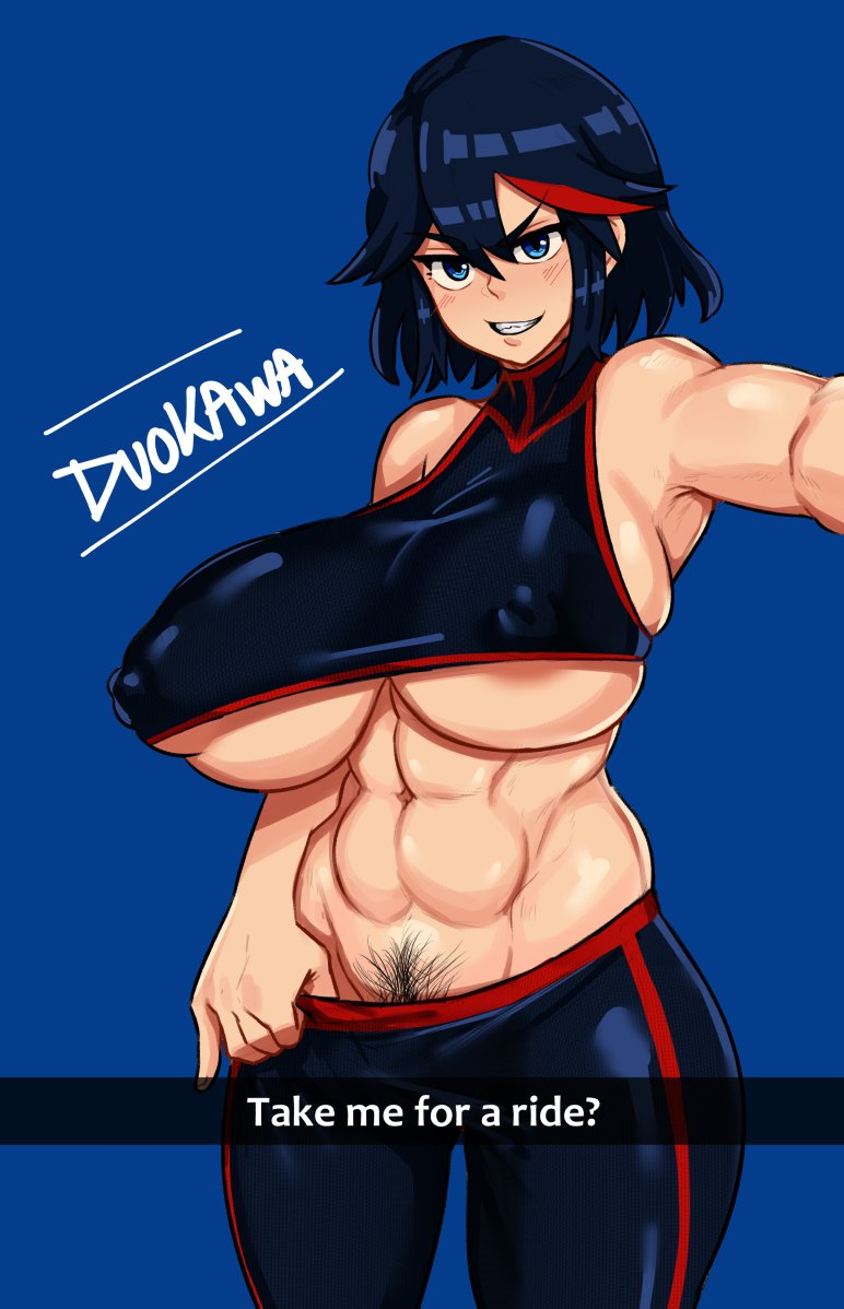 Artistduo_kawa - Image 2