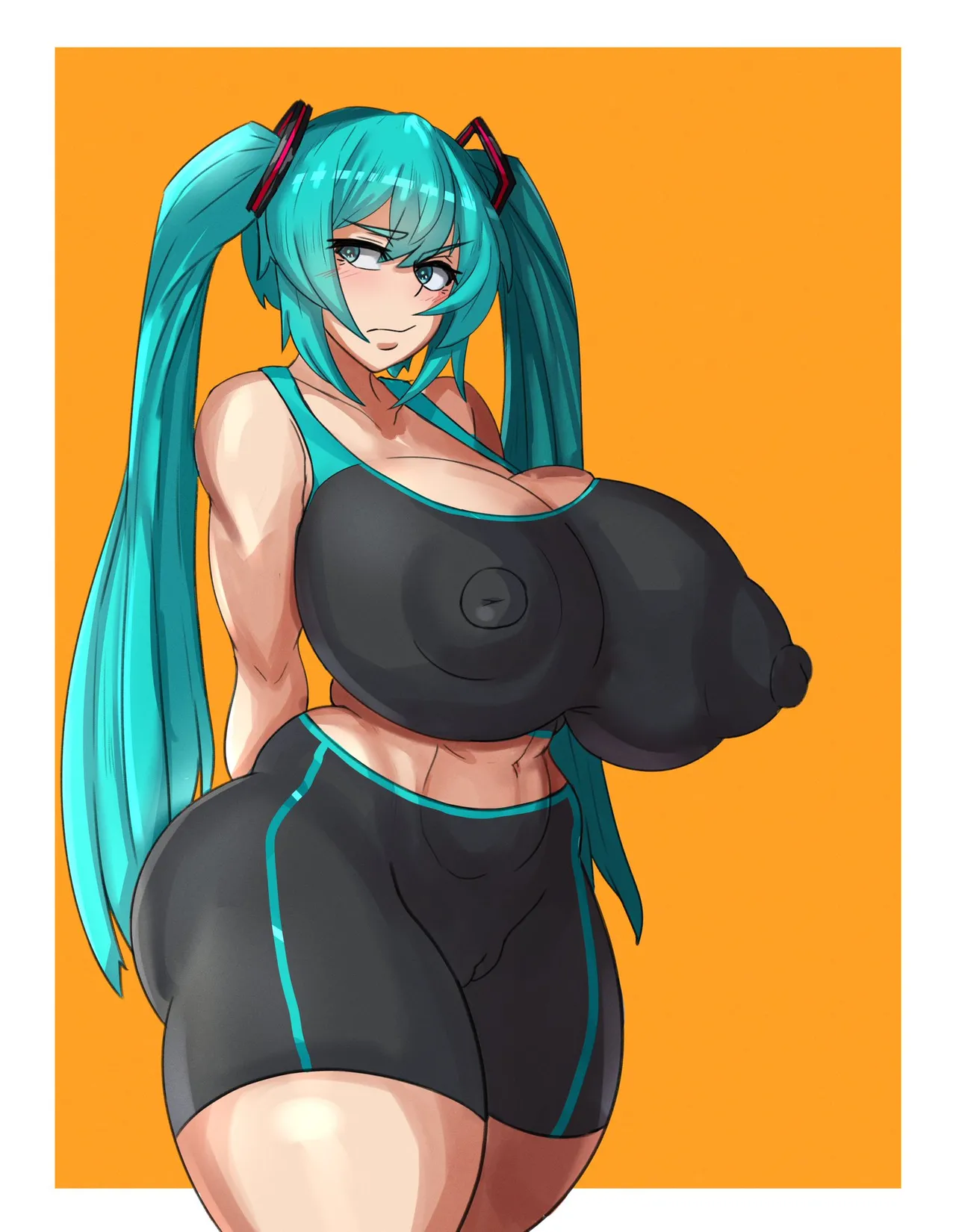 Artistduo_kawa - Image 5