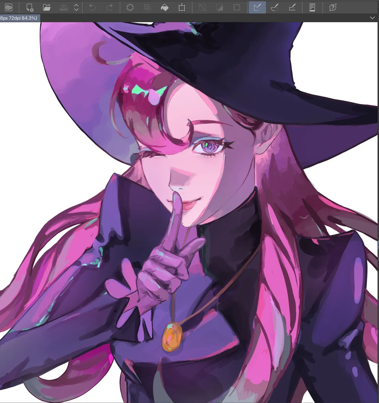 Artistemmnao - Image 10