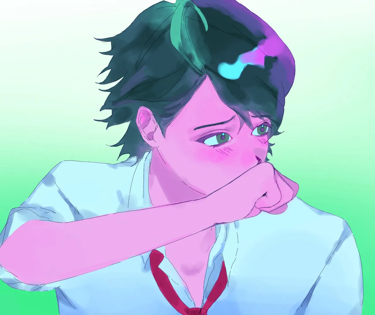 Artistemmnao - Image 3