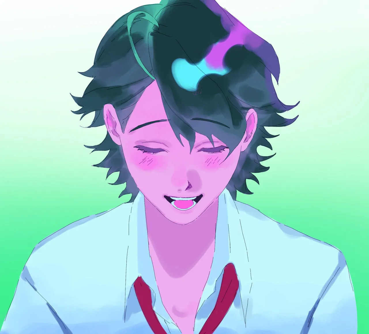 Artistemmnao - Image 4