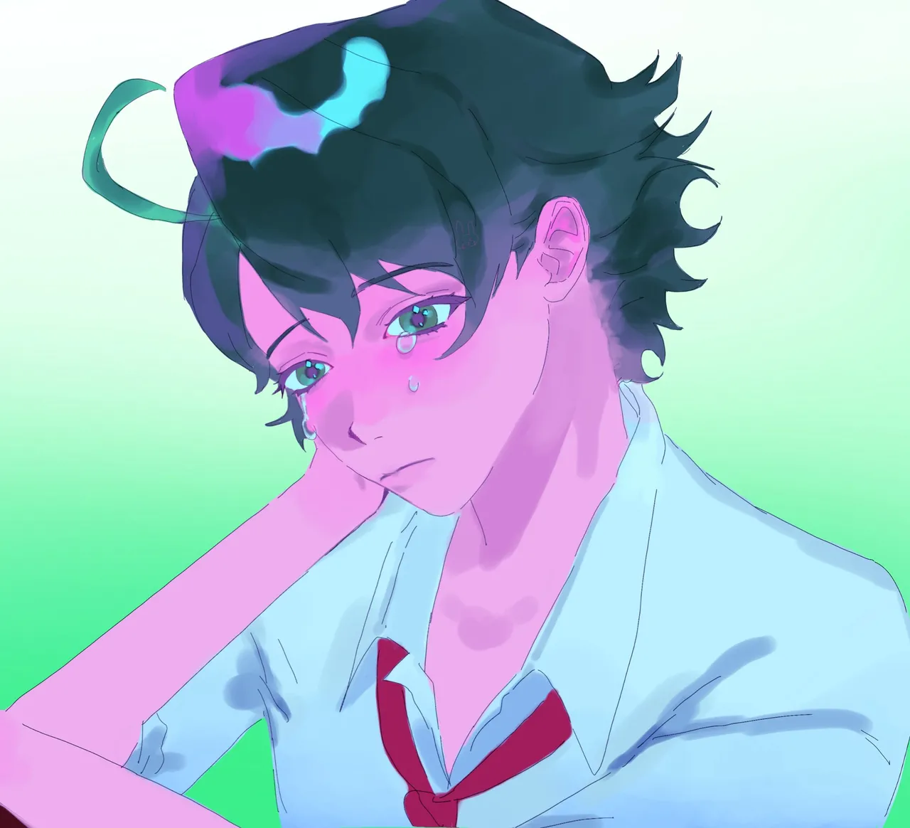 Artistemmnao - Image 5