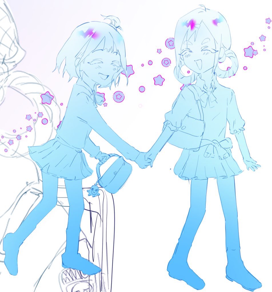 Artistemmnao - Image 7