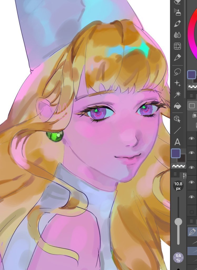 Artistemmnao - Image 8