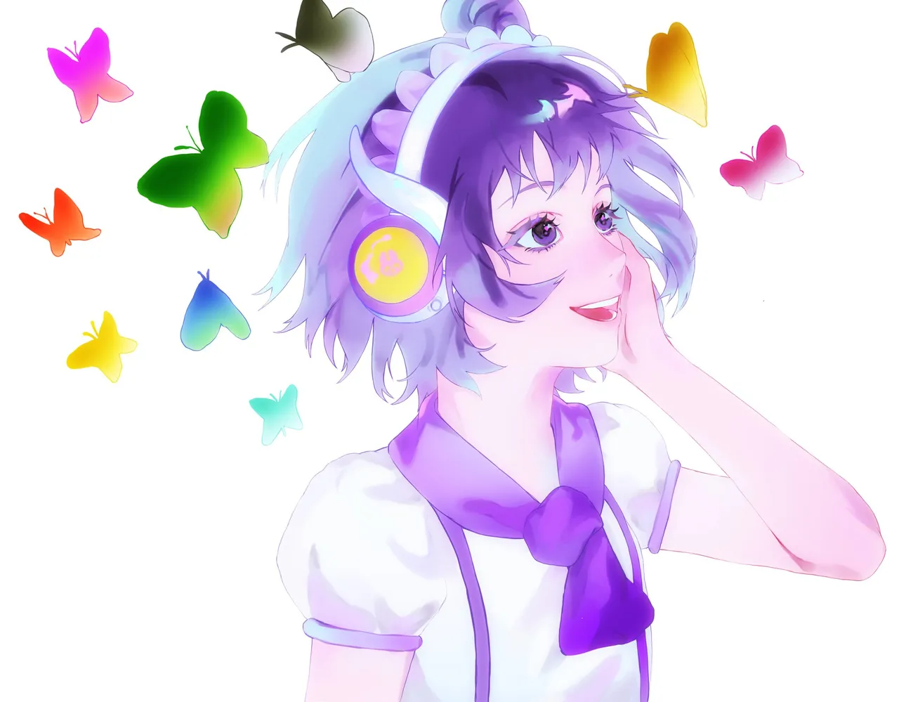 Artistemmnao - Image 9