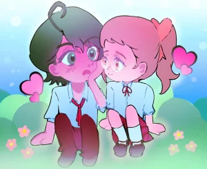 Artistemmnao - Page 2