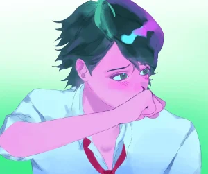 Artistemmnao - Page 3