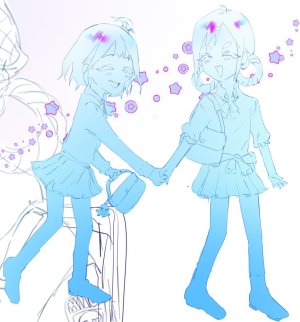 Artistemmnao - Page 7