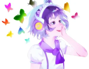 Artistemmnao - Page 9