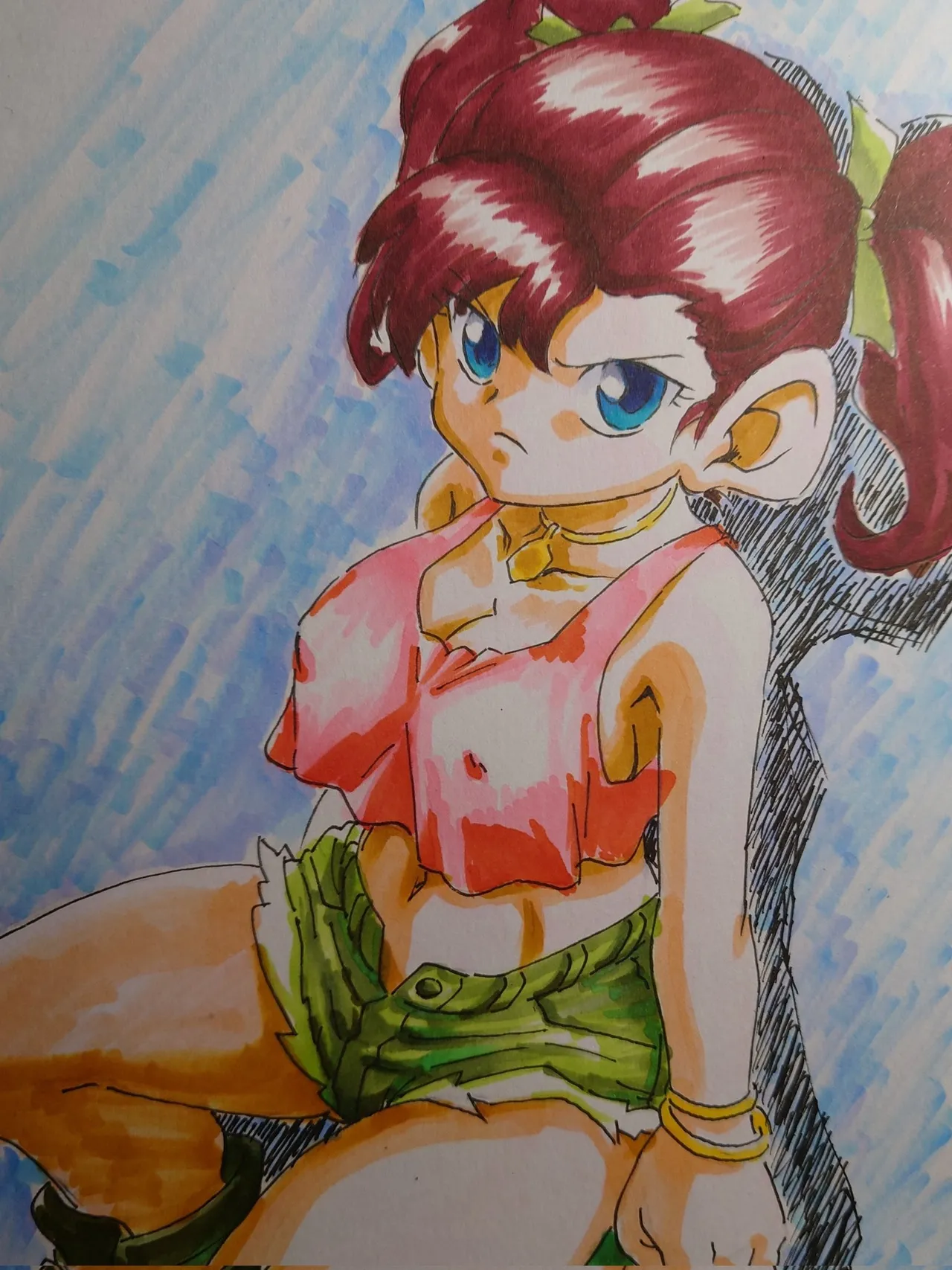 Artistgakkyi_tei - Image 23
