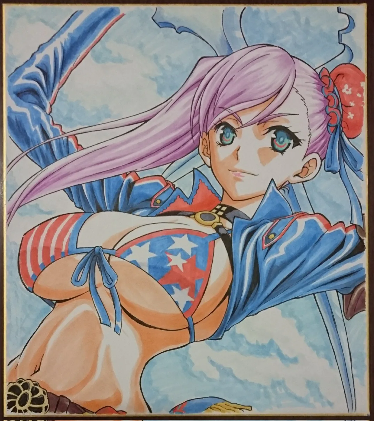Artistgakkyi_tei - Image 30
