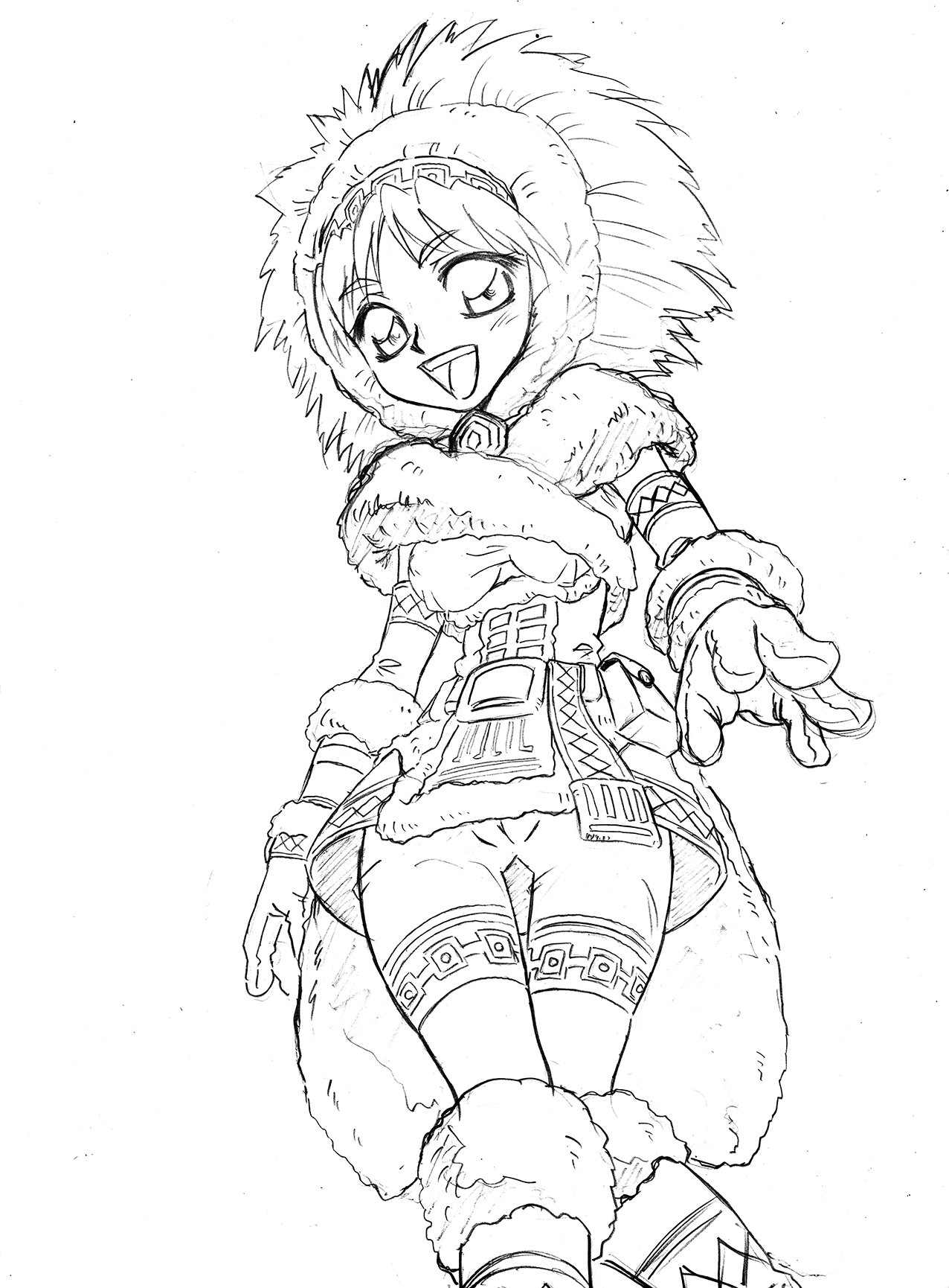 Artistgakkyi_tei - Image 37