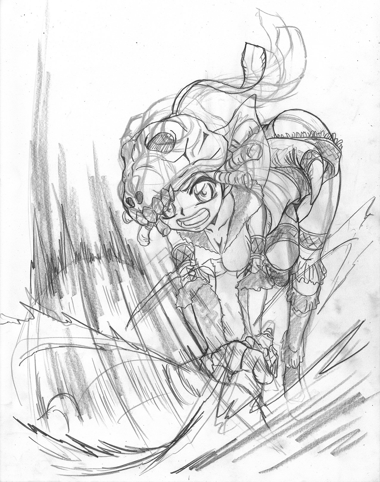 Artistgakkyi_tei - Image 43