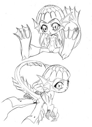 Artistgakkyi_tei - Page 35