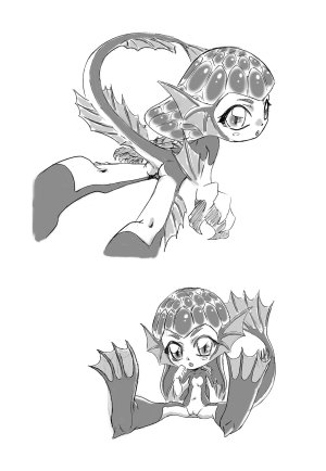 Artistgakkyi_tei - Page 45