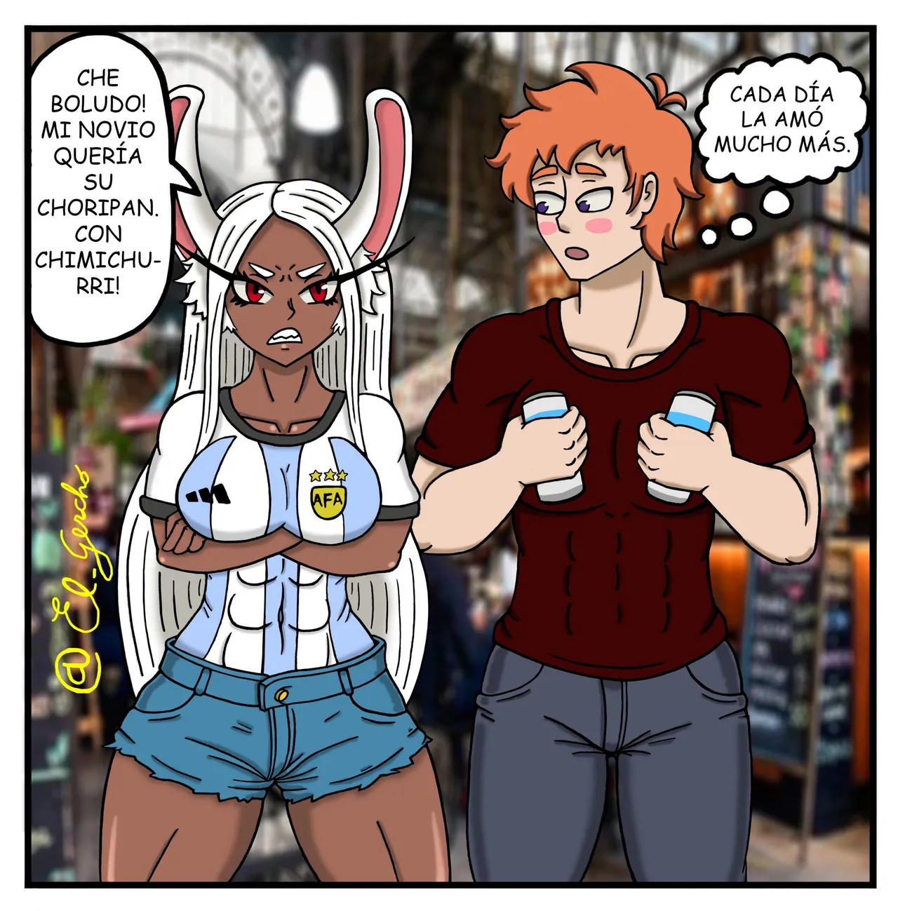 ArtistGer_artist95 - Image 1