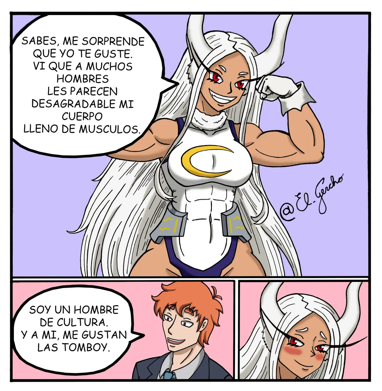 ArtistGer_artist95 - Image 10