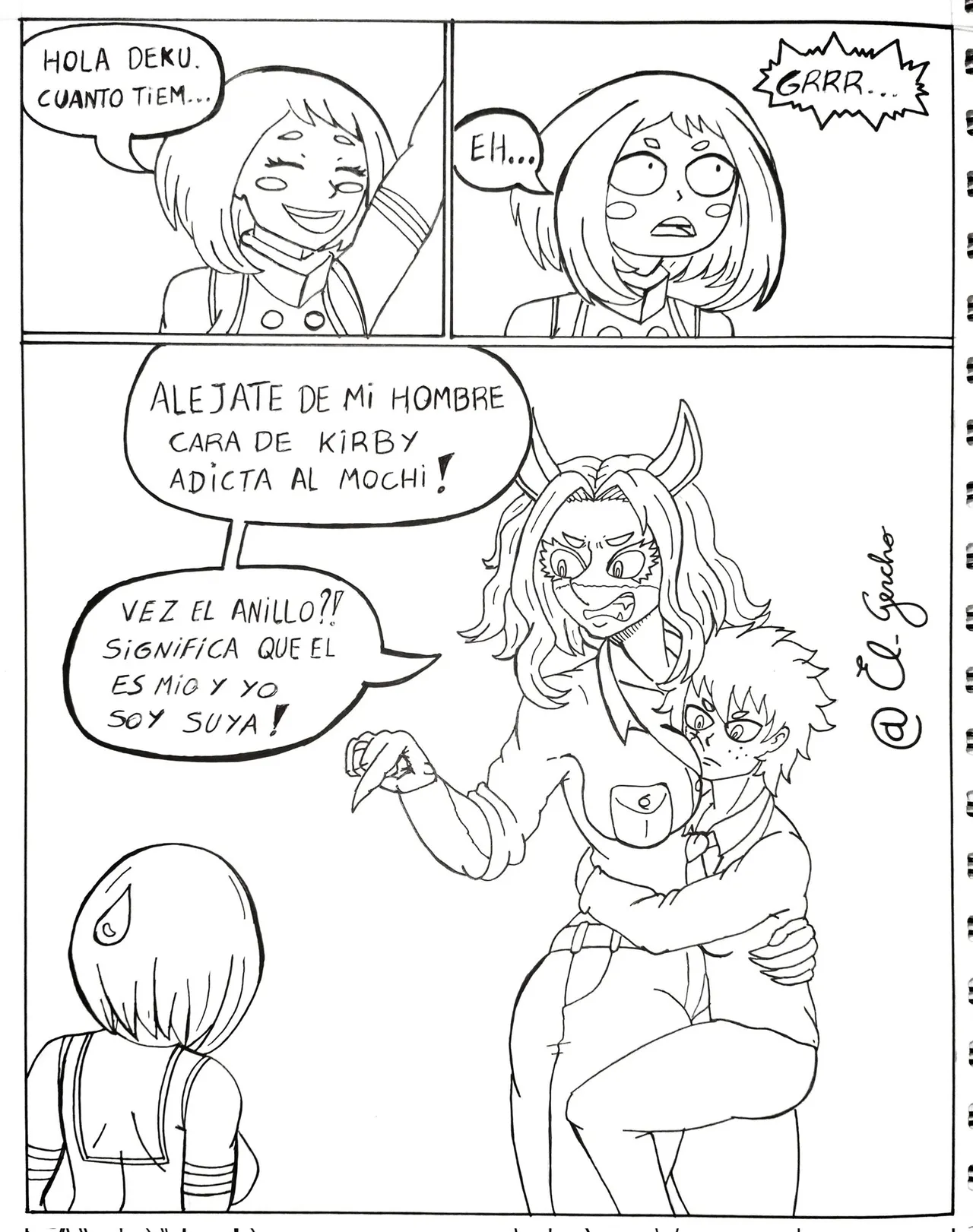 ArtistGer_artist95 - Image 11