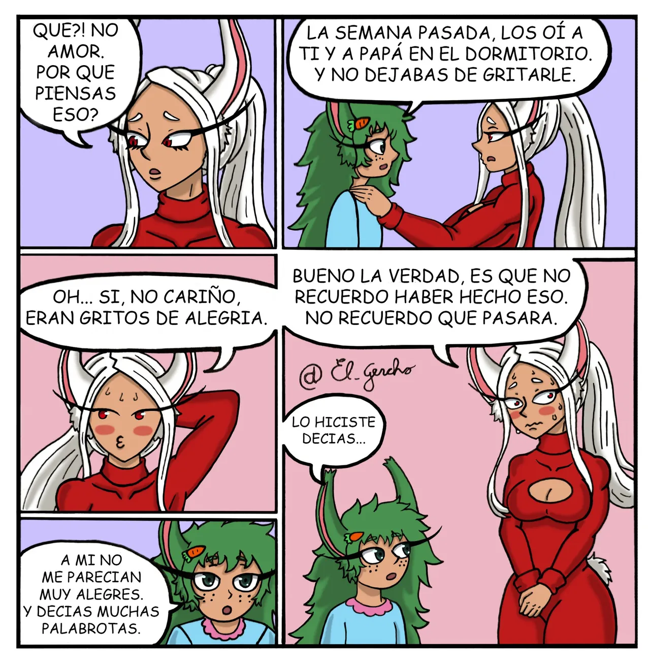 ArtistGer_artist95 - Image 13