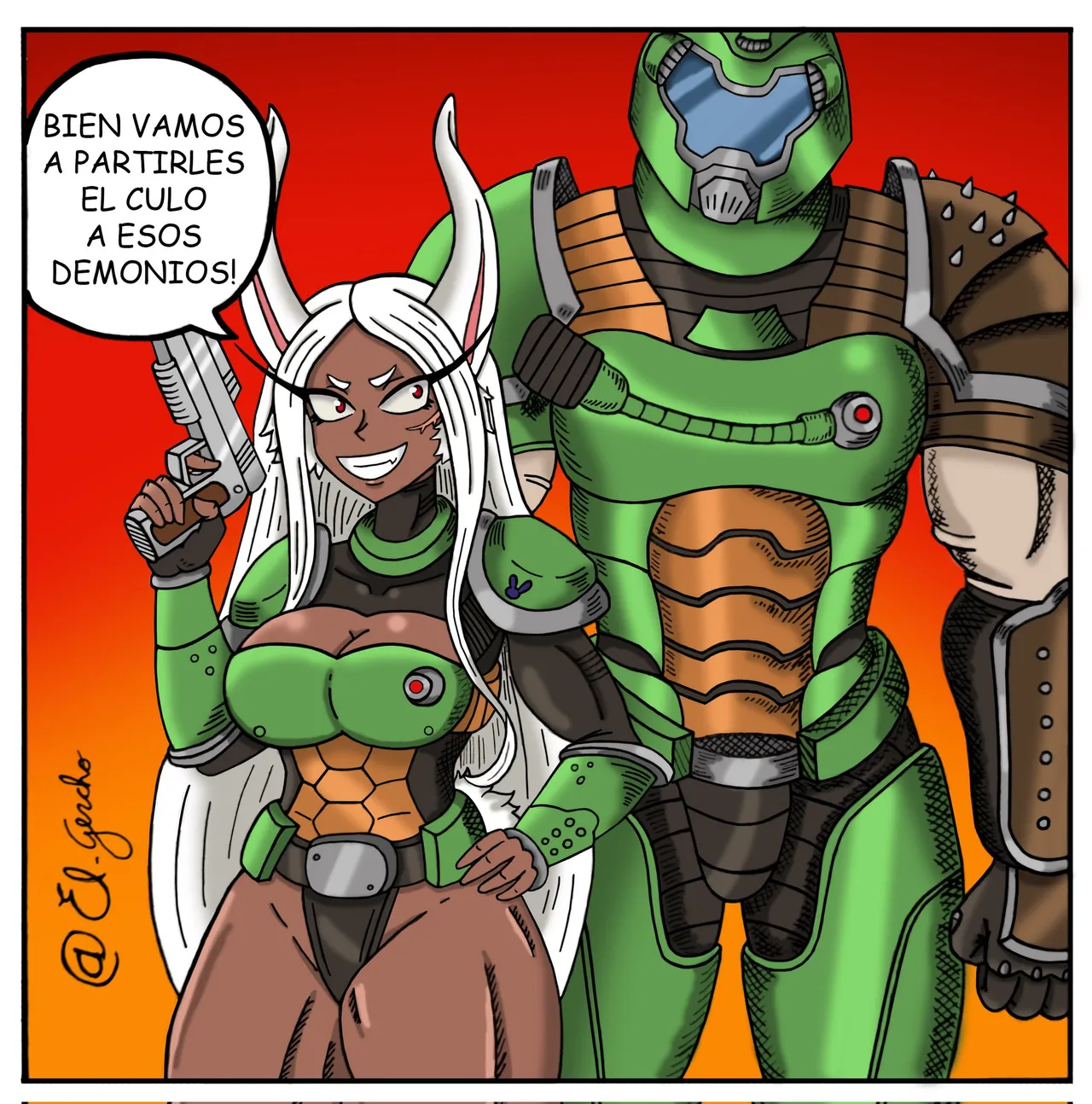 ArtistGer_artist95 - Image 17