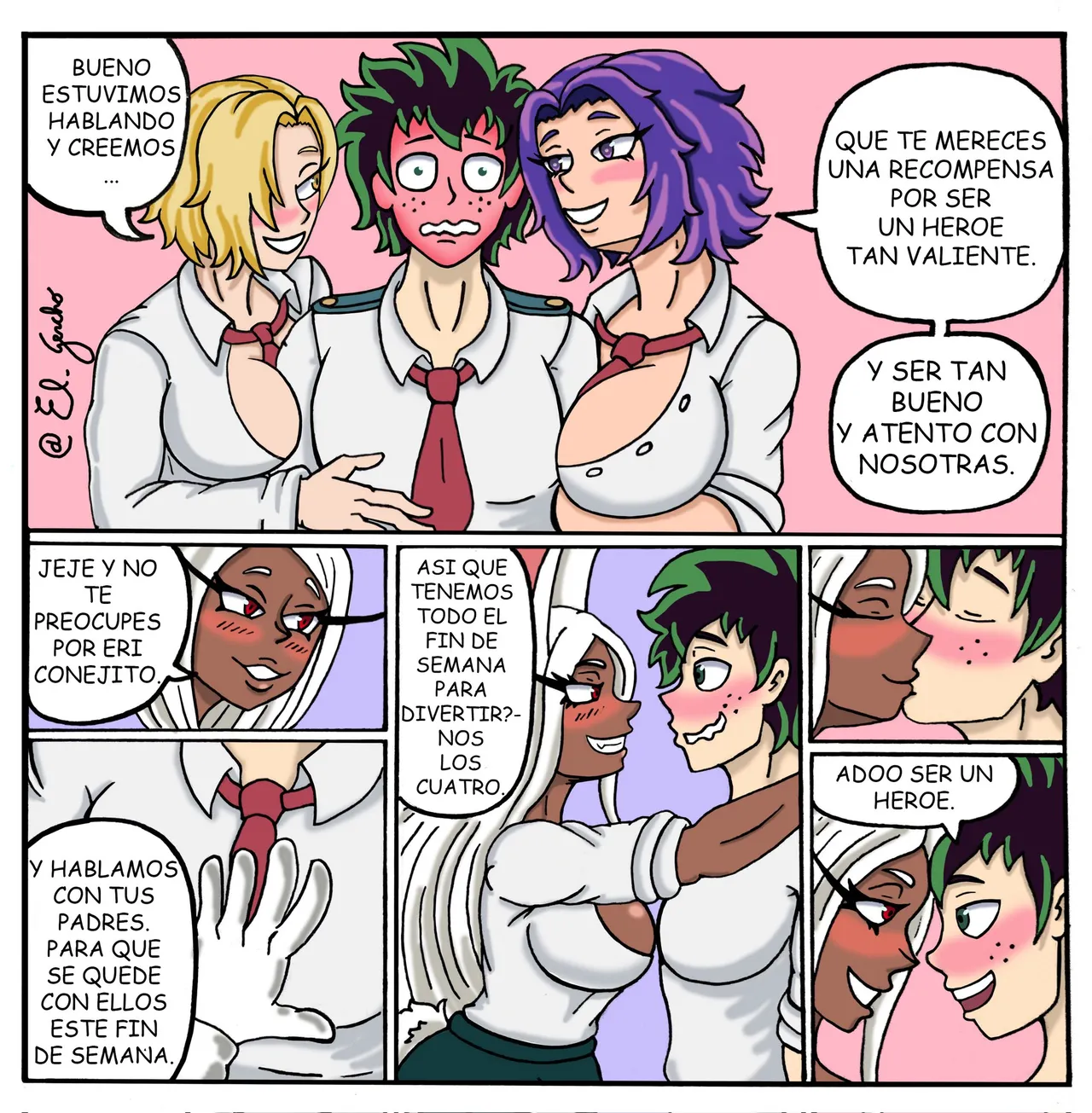 ArtistGer_artist95 - Image 18