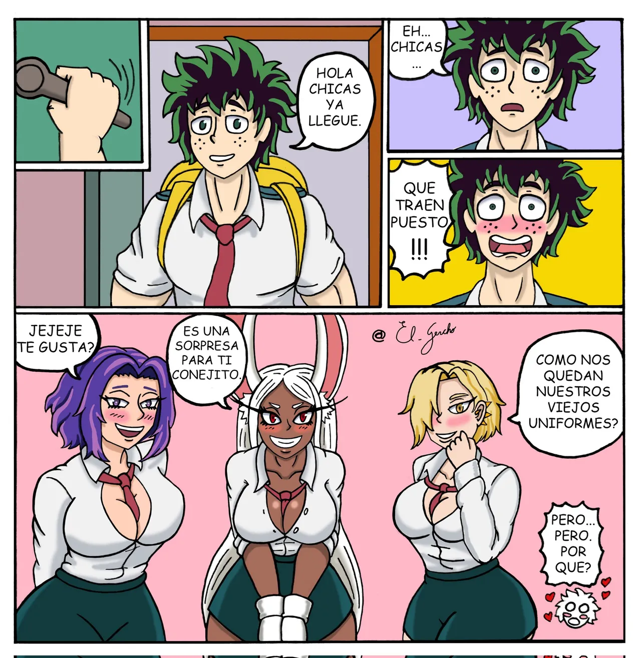 ArtistGer_artist95 - Image 19