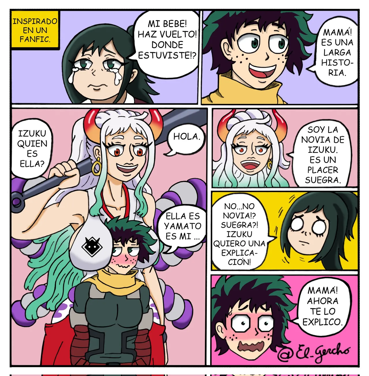 ArtistGer_artist95 - Image 20