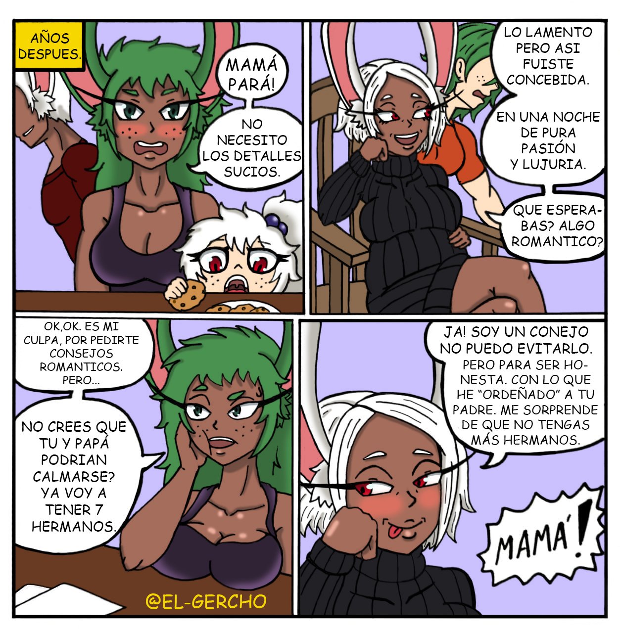 ArtistGer_artist95 - Image 21