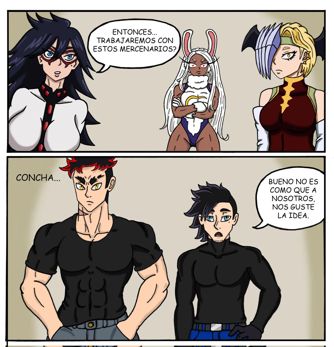 ArtistGer_artist95 - Image 23