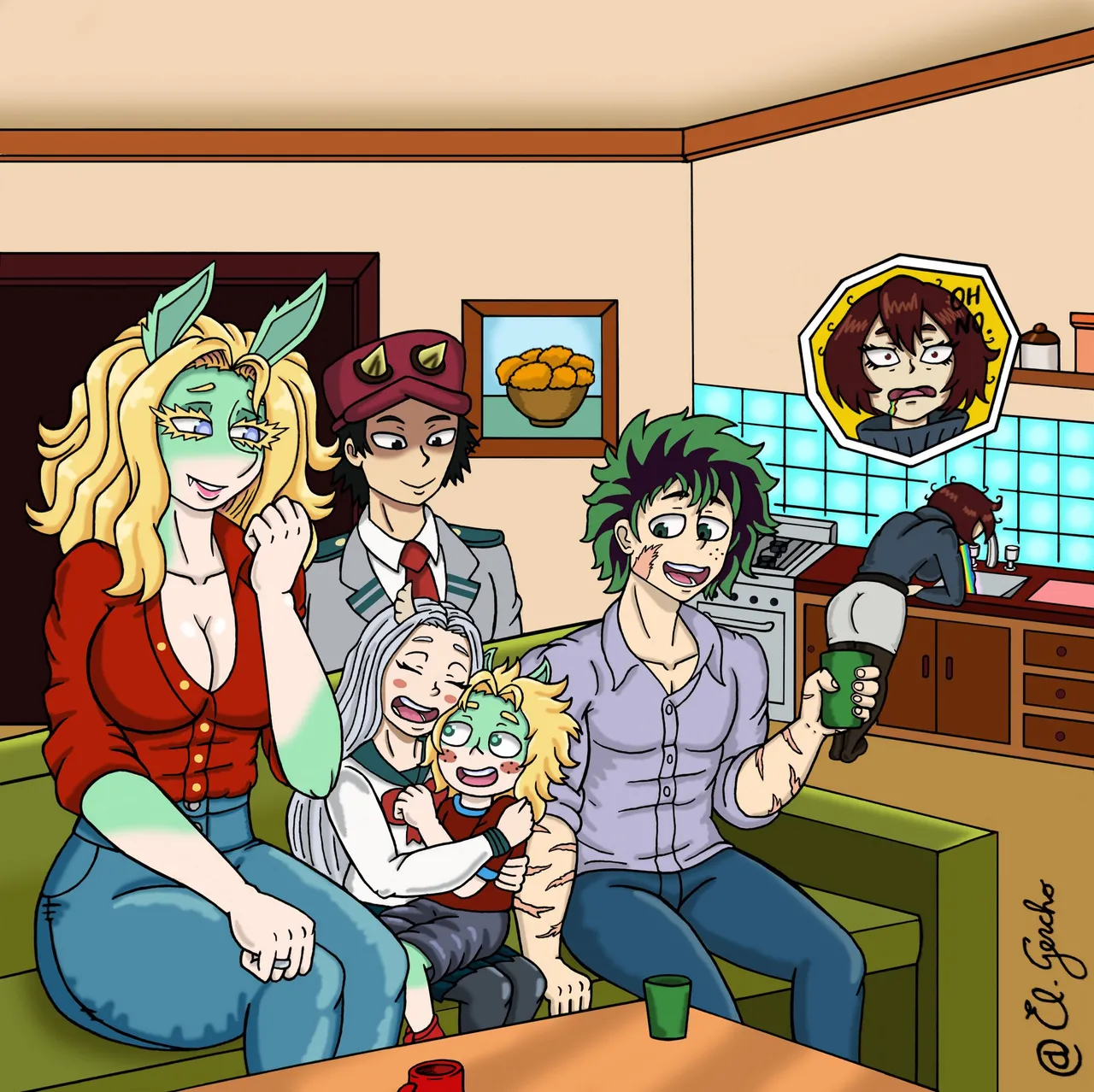 ArtistGer_artist95 - Image 24