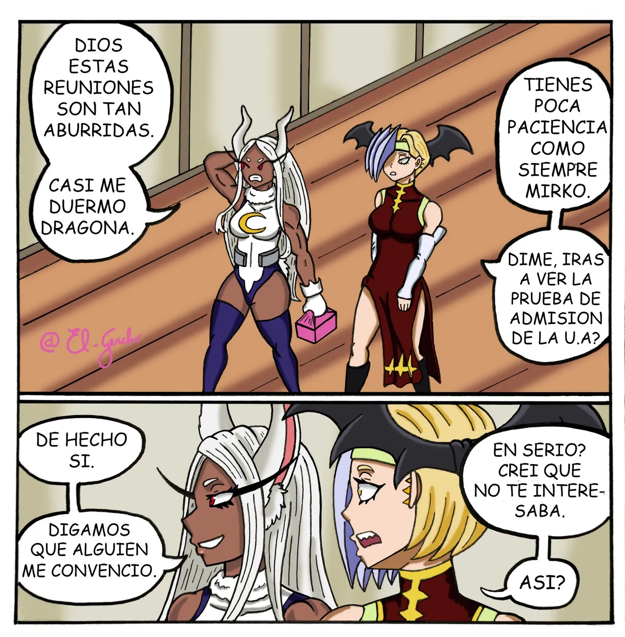 ArtistGer_artist95 - Image 26